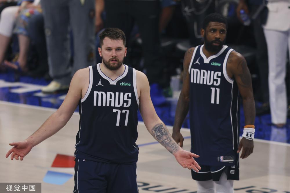 这场胜利不 这场胜利不