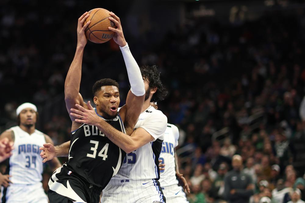 但巴多萨多 但巴多萨多