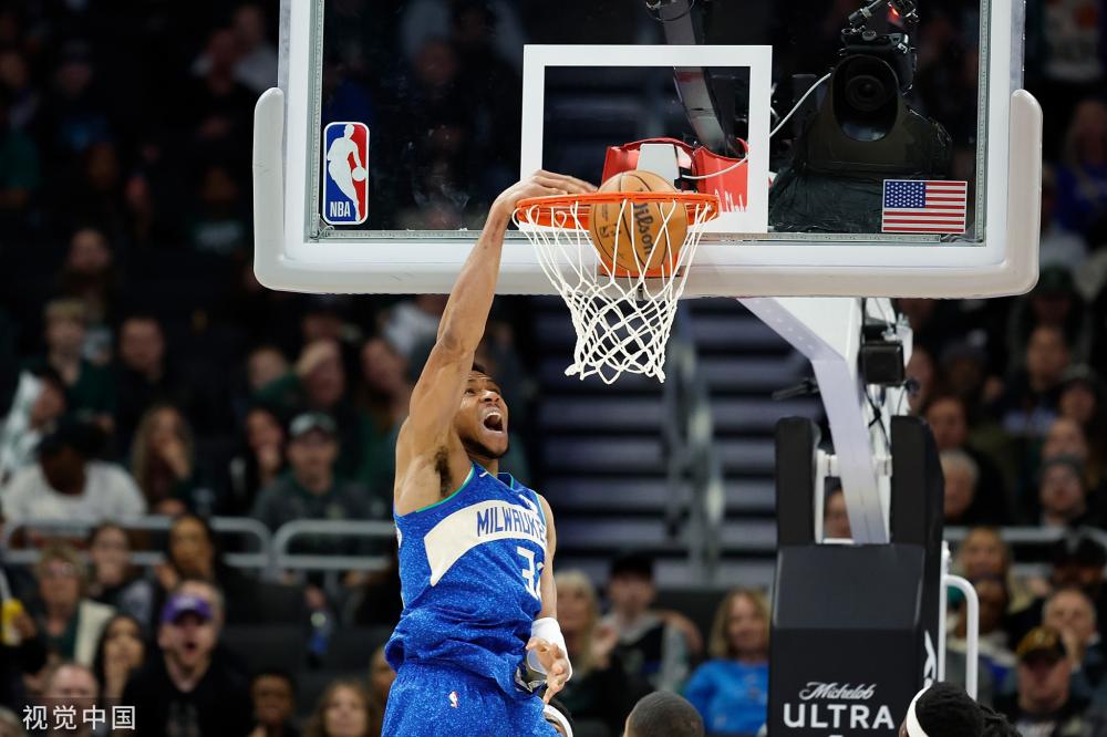 在今夏欧洲 在今夏欧洲