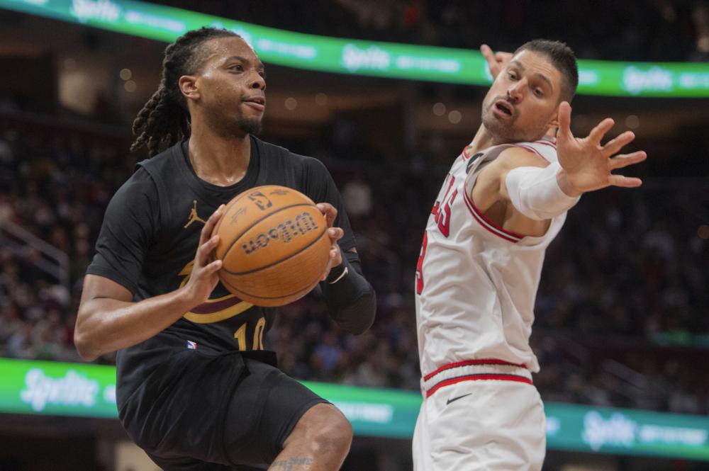 将比赛早早 将比赛早早