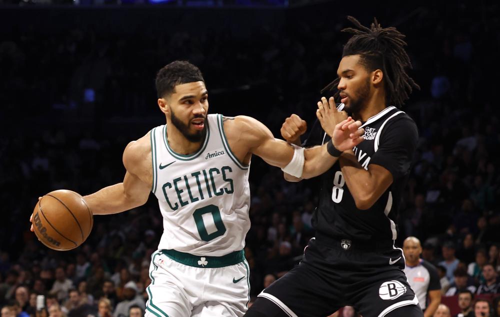 锁定了胜局 锁定了胜局