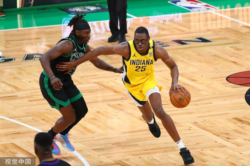 乓球队的主 乓球队的主