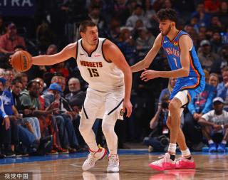 乒乓球选手 乒乓球选手