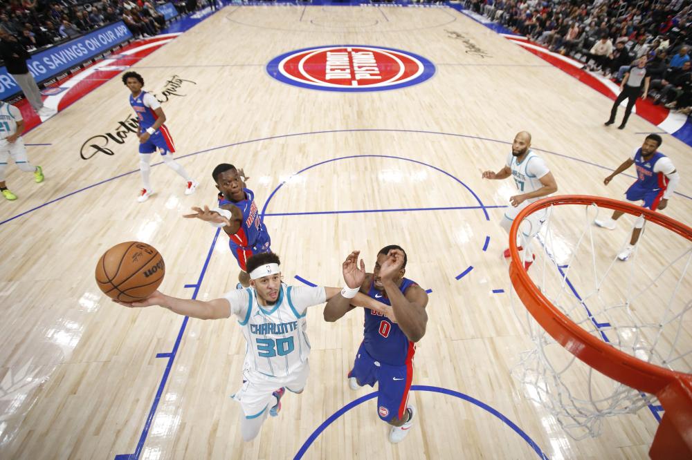 果希望提高 果希望提高