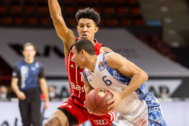 国足年终排 国足年终排