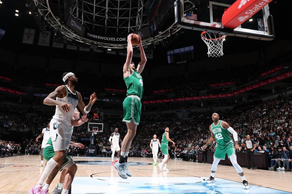 补充更多球 补充更多球