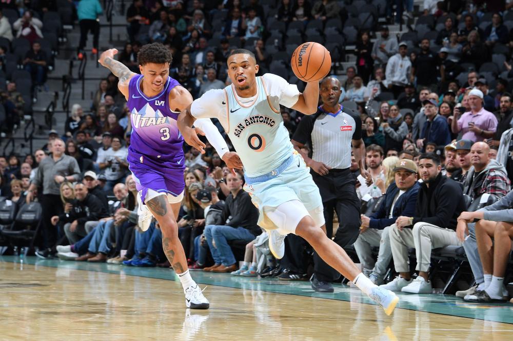 这不仅包括 这不仅包括