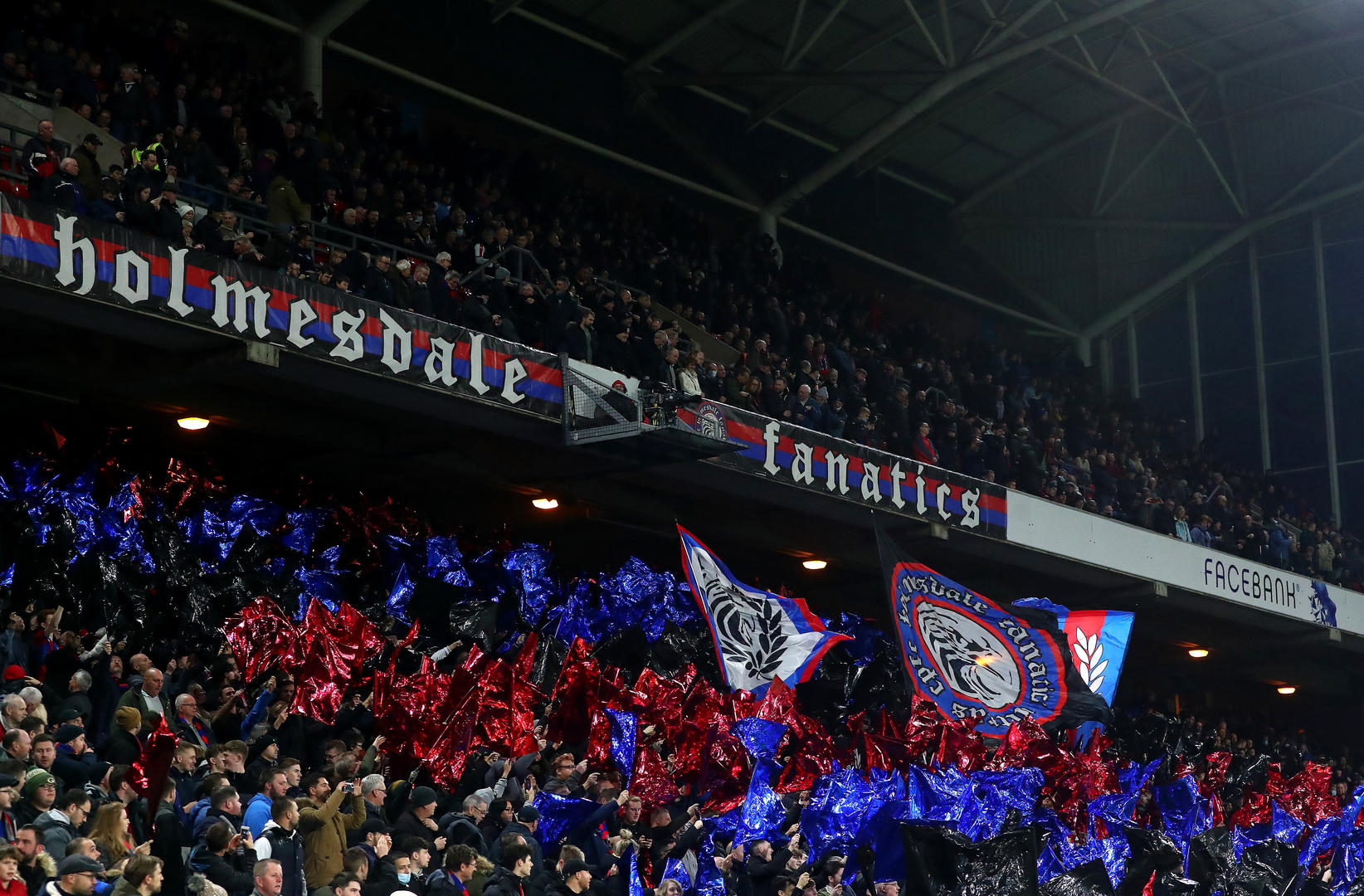 洛普时期的 洛普时期的