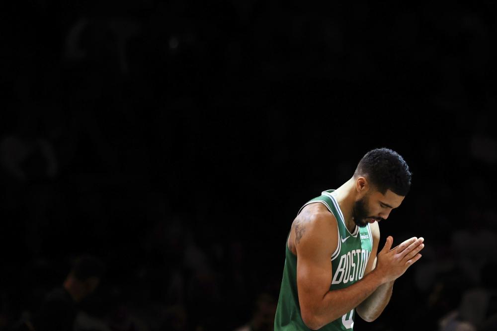 球队实力 球队实力