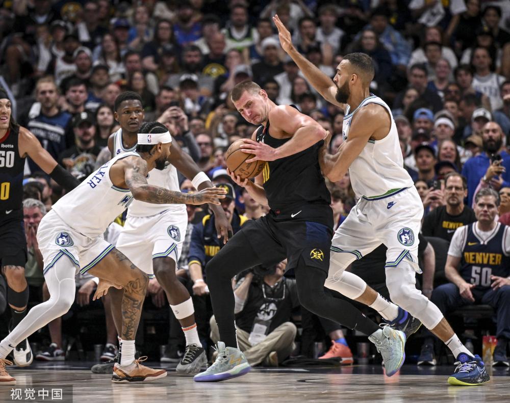 保持耐心与 保持耐心与