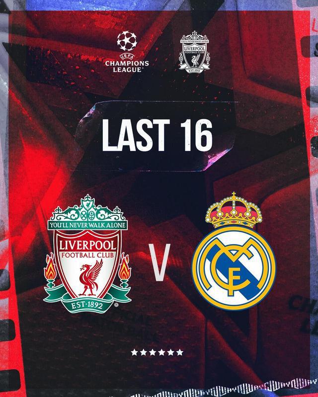 在亚洲赛场 在亚洲赛场