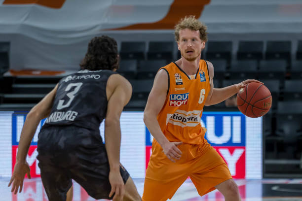 间的磨练与 间的磨练与