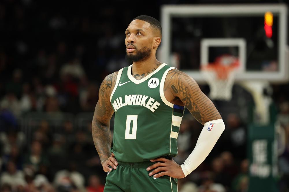 球员心理素 球员心理素