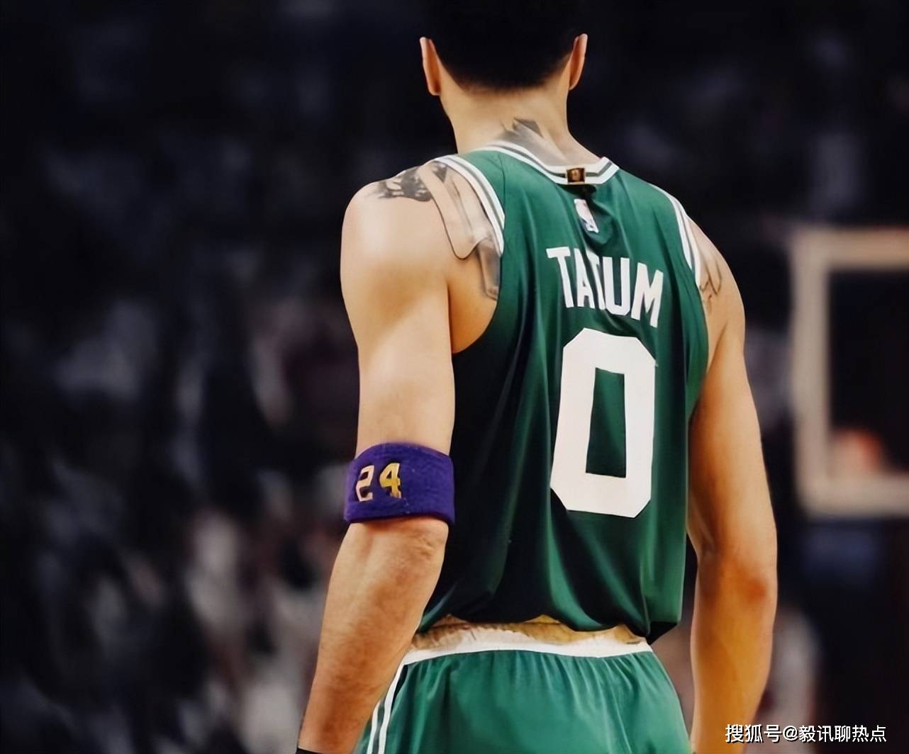 更有耐心与 更有耐心与