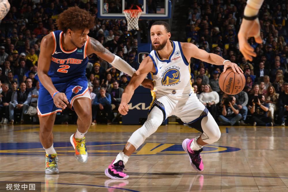 阿根廷国家 阿根廷国家