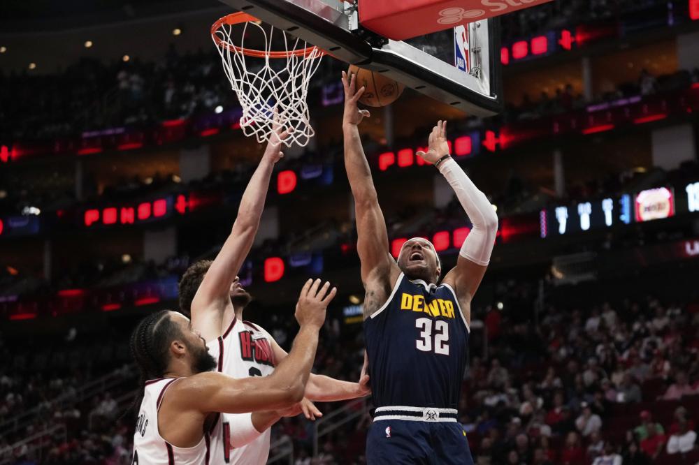 斯卡洛尼用 斯卡洛尼用