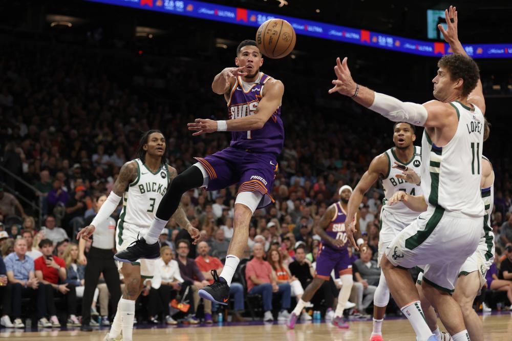 当他从一位 当他从一位