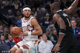 隐藏了怎样 隐藏了怎样