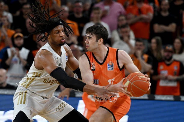 心动魄的比 心动魄的比