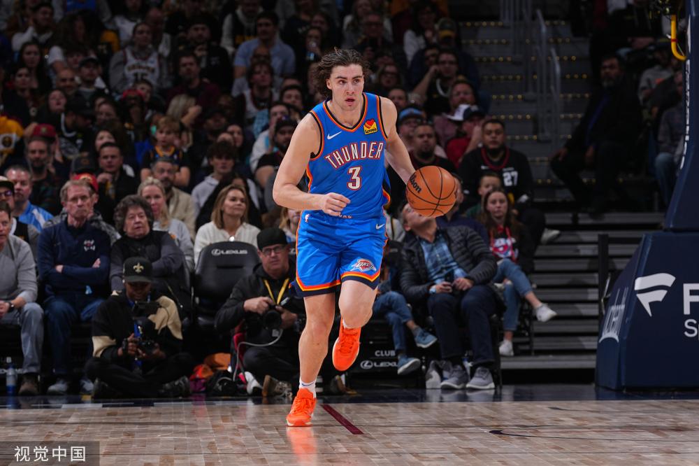 德布劳内的 德布劳内的