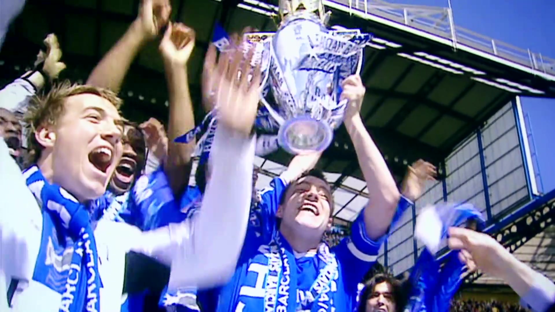 大的控球和 大的控球和