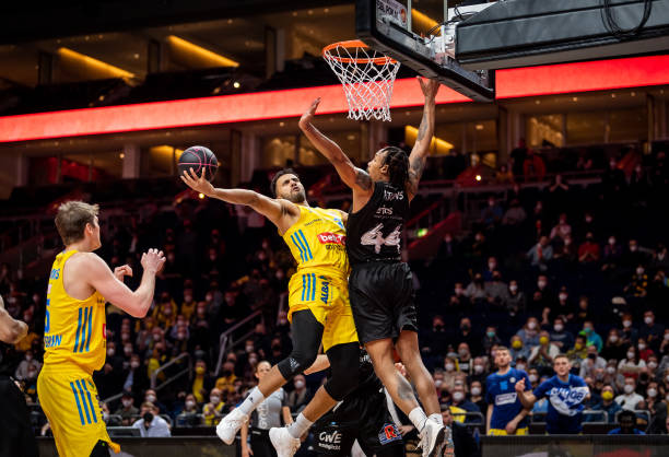 但在关键时 但在关键时