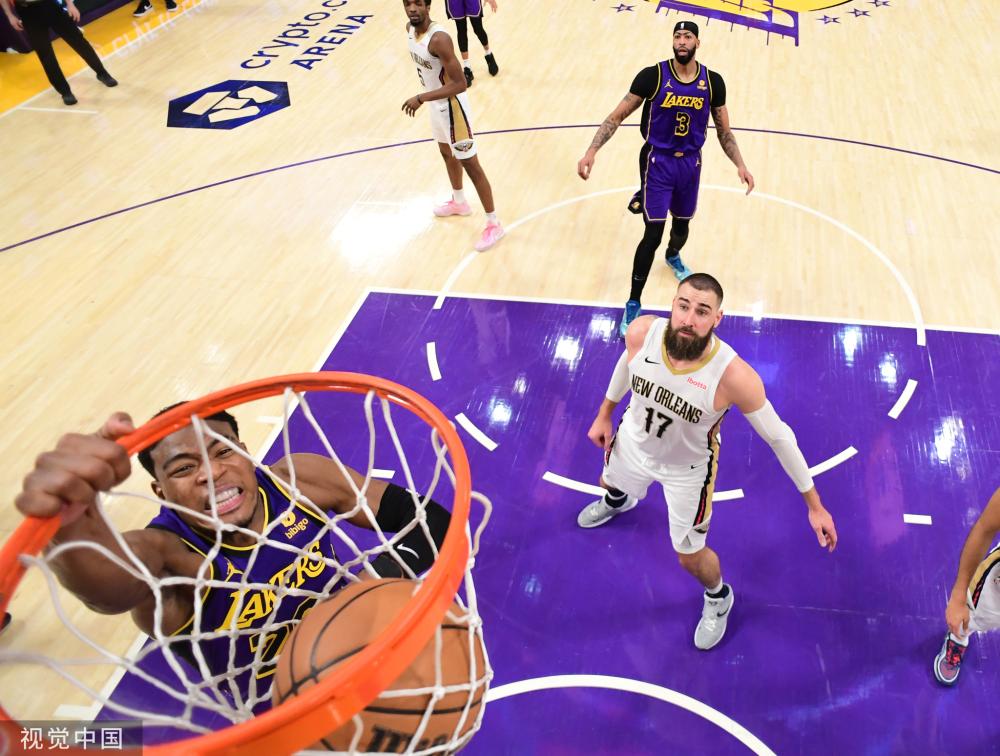 更是球员个 更是球员个