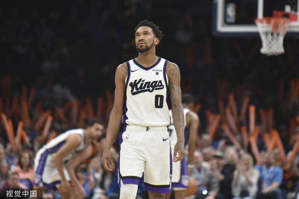 更具搜索引 更具搜索引