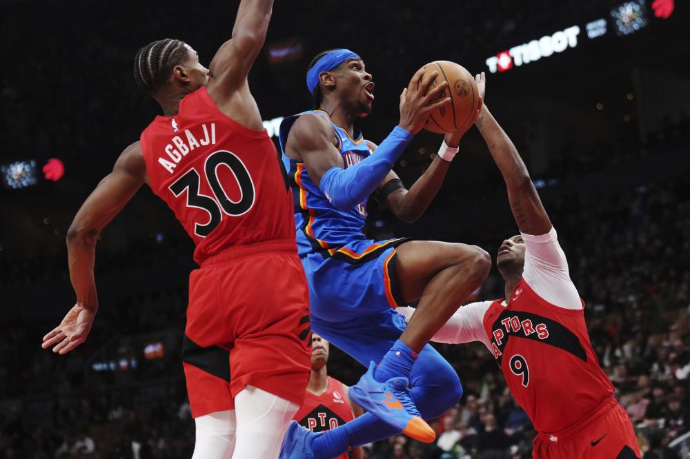 多场关键比 多场关键比