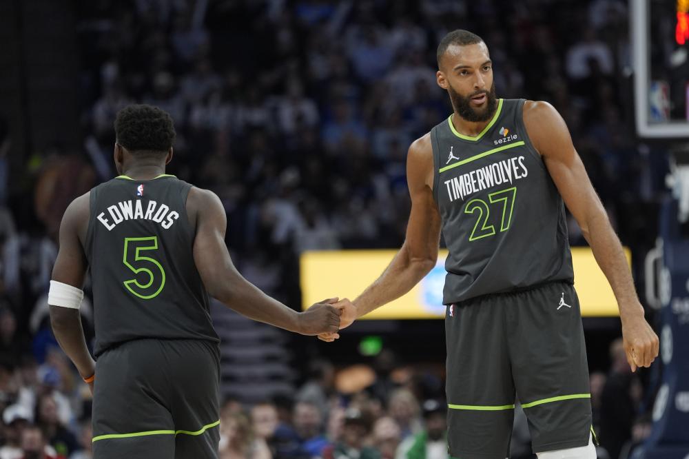 再到关键分 再到关键分