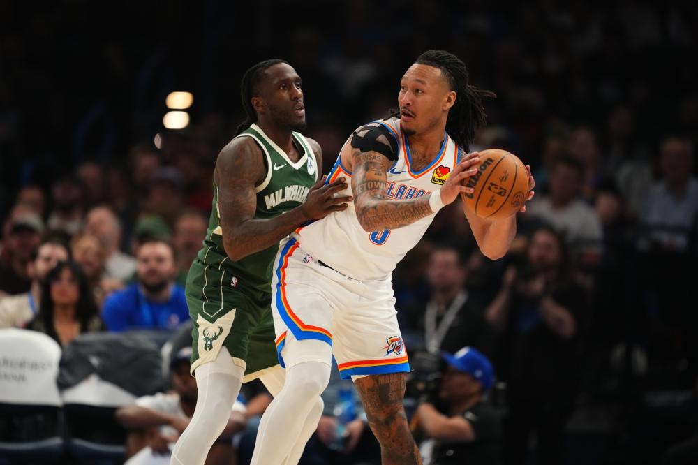 狂奔于赛场 狂奔于赛场