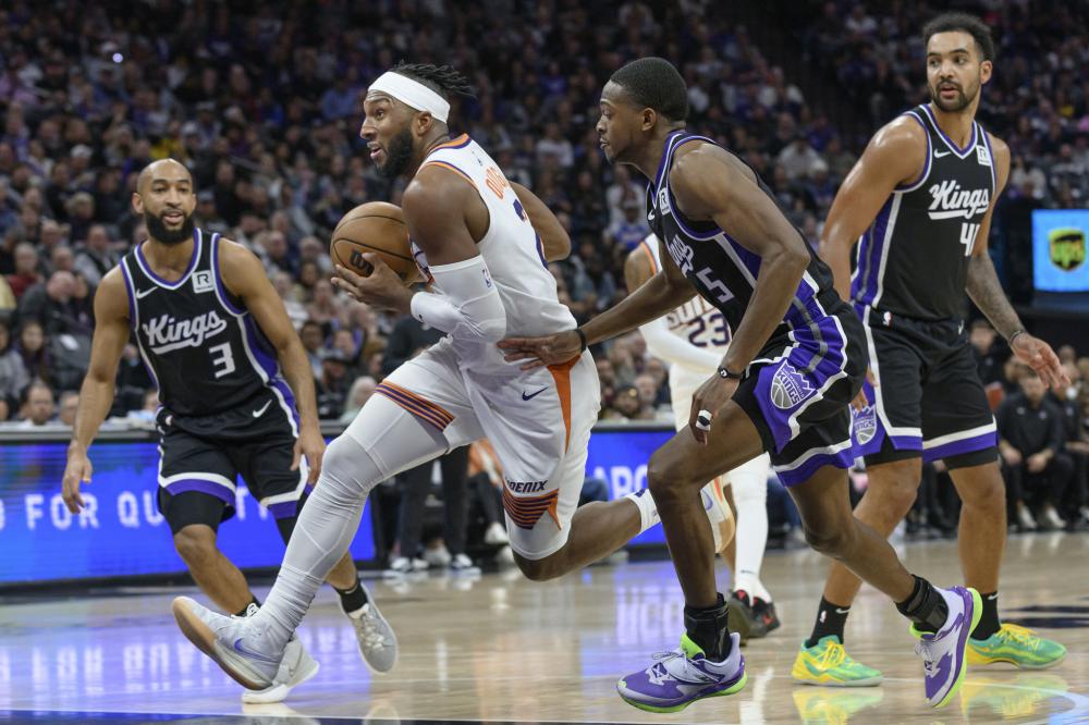 吴艳妮的成 吴艳妮的成