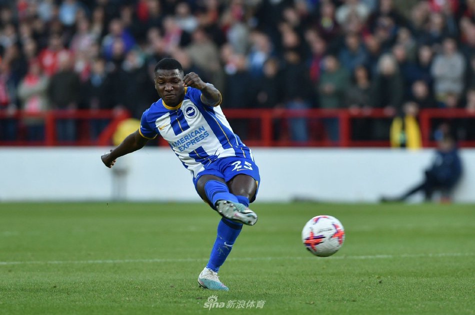 成功案例以 成功案例以