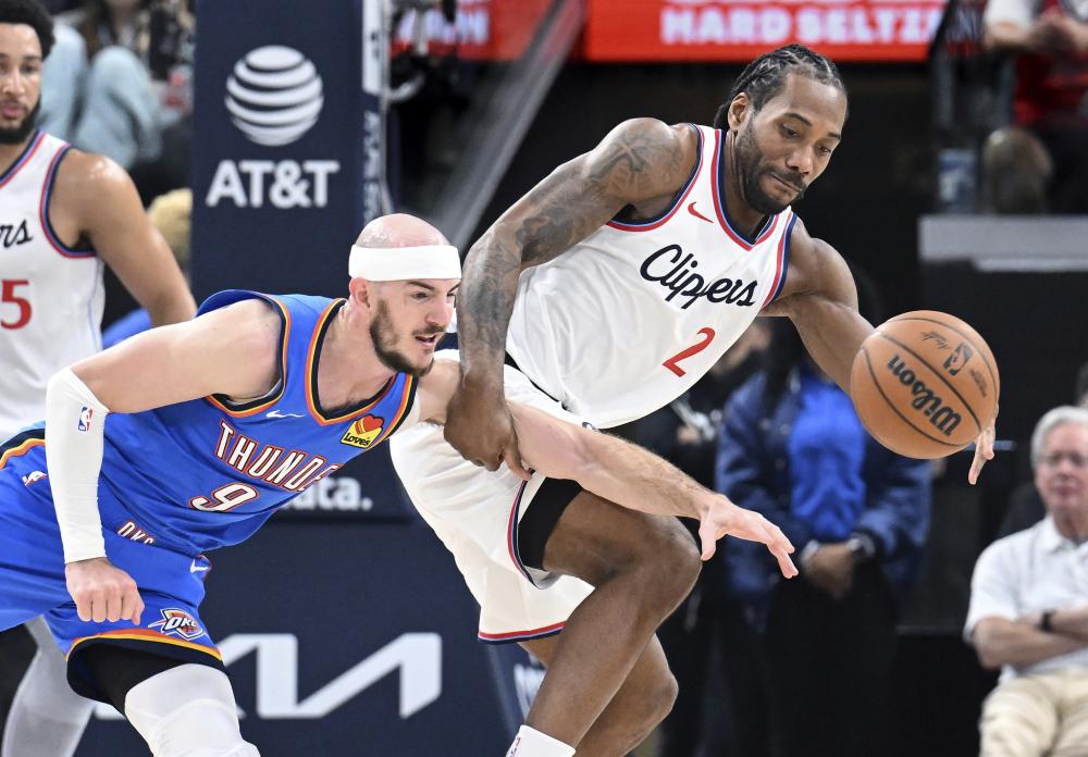 英超赛场证 英超赛场证