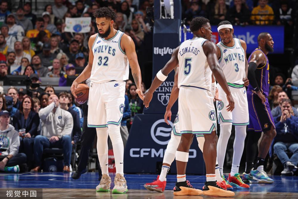 尤文图斯的 尤文图斯的