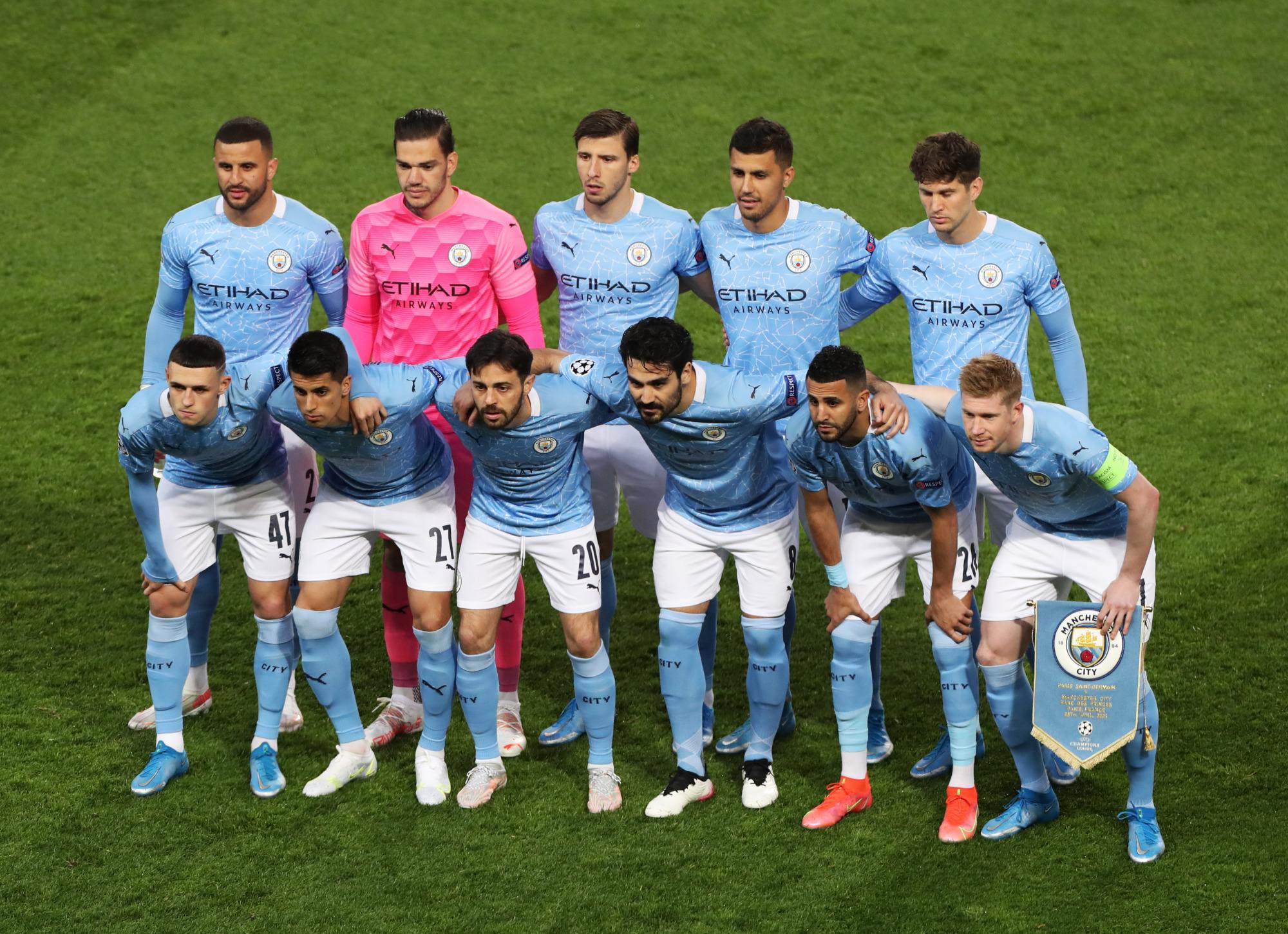 激动人心的 激动人心的