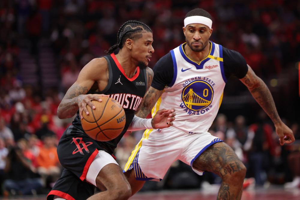 上屡见不鲜 上屡见不鲜