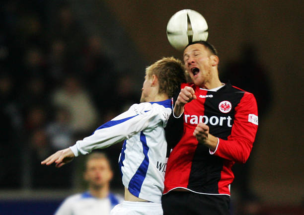 [国]中国U19男用平常心迎接“模拟考”.