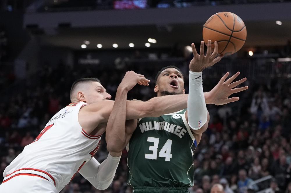 [国]中国U19男用平常心迎接“模拟考”.