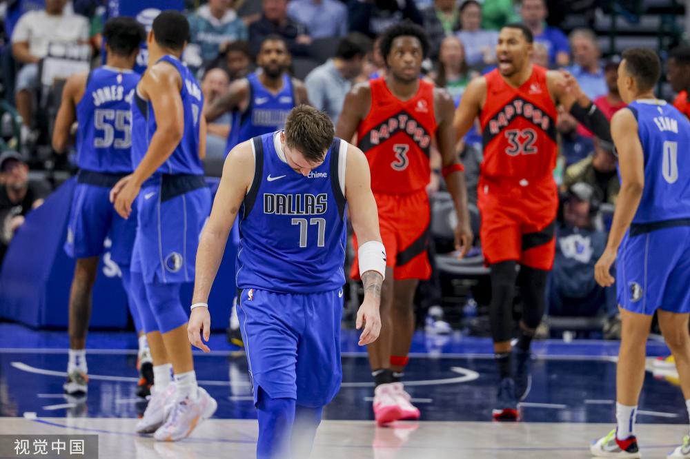 布了最新国 布了最新国