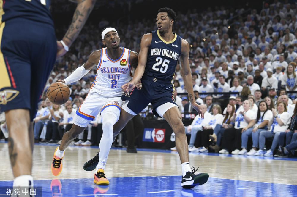 月异的时代 月异的时代