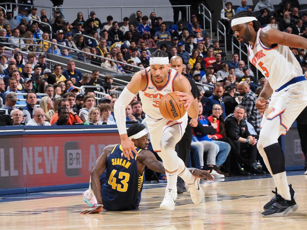 作为参考 作为参考