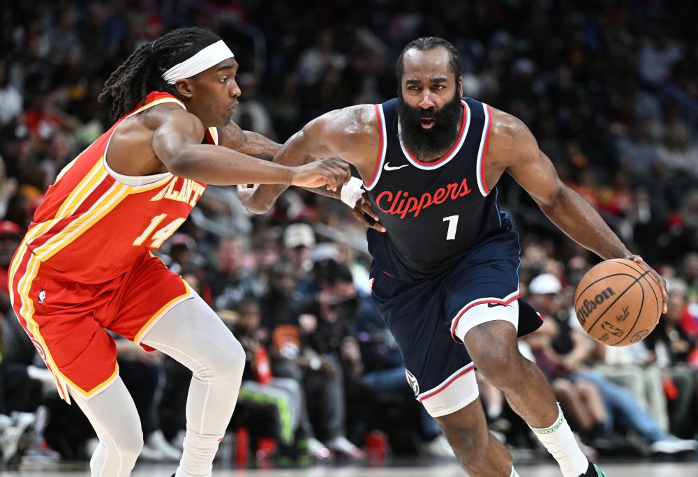 使得他们能 使得他们能