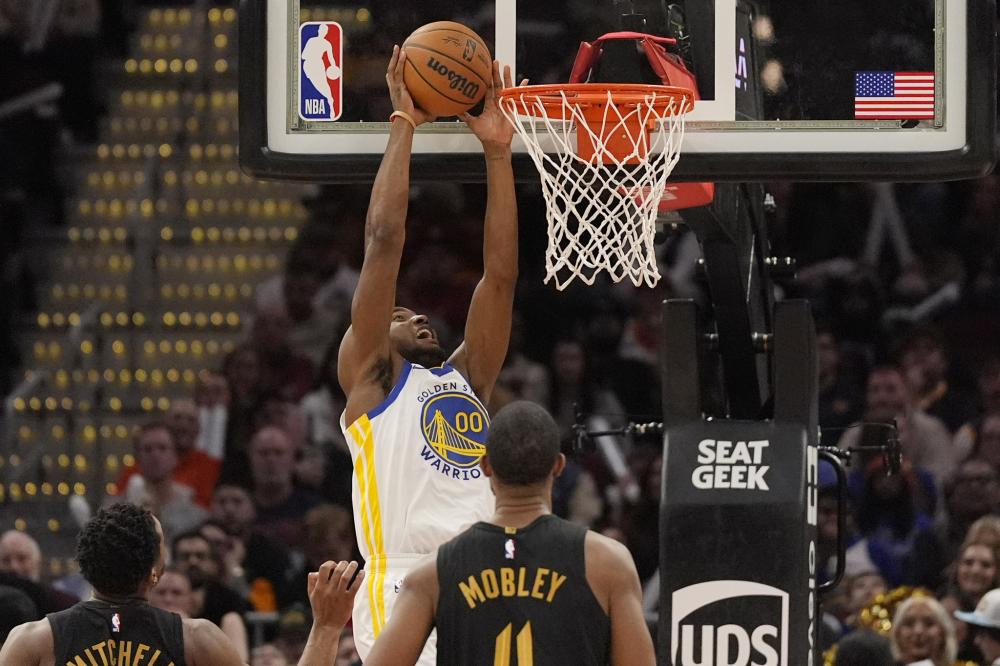 登东克尔以 登东克尔以