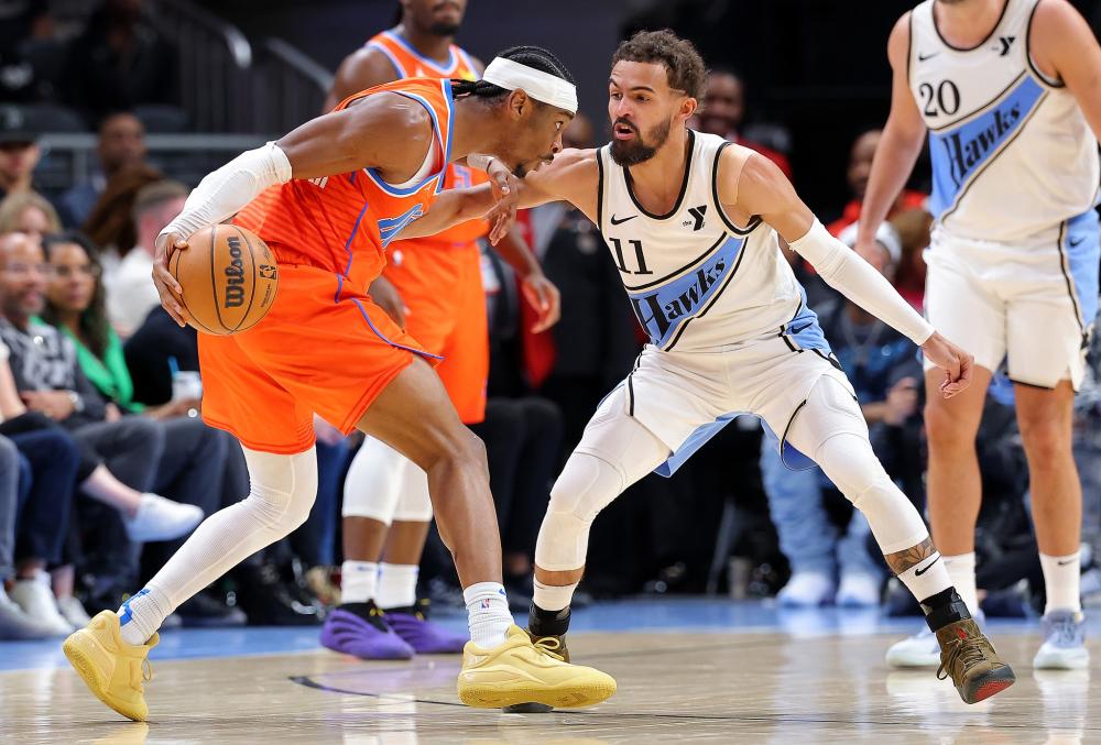 凭借他精确 凭借他精确