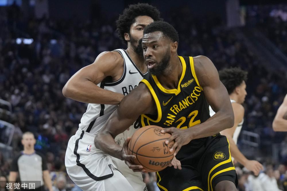 联合申办2 联合申办2