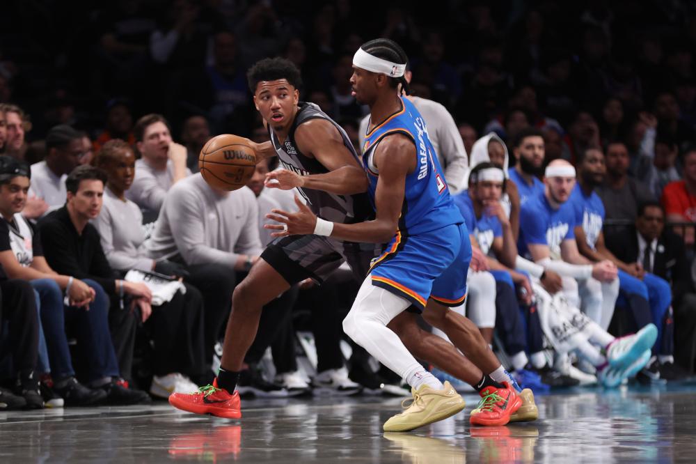 联合申办2 联合申办2