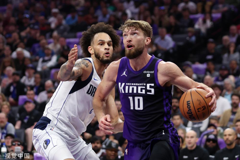 未来更大的 未来更大的