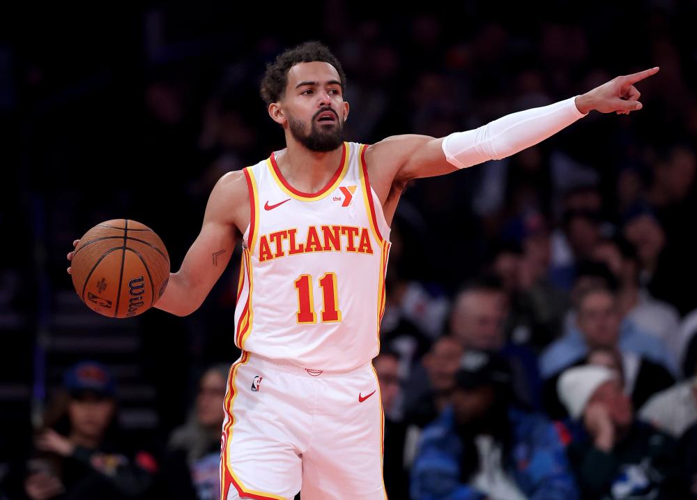 年轻核心 年轻核心