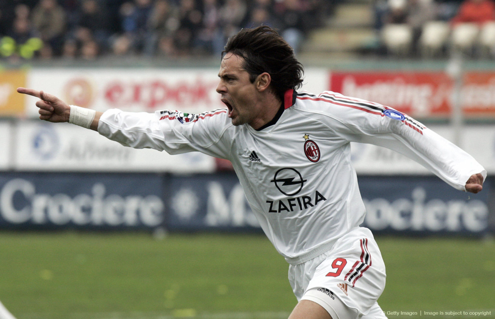 支不再依赖 支不再依赖